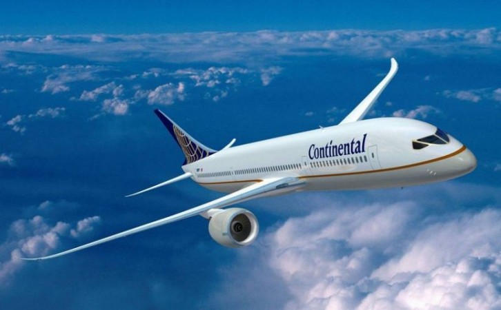 郭河镇至广东机场航空托运
